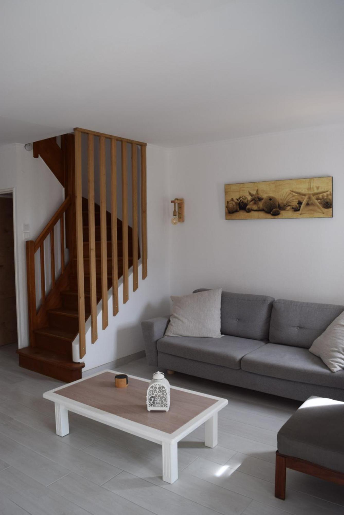 Villa Le Hameau - Cap Esterel Сен-Рафаэль Экстерьер фото